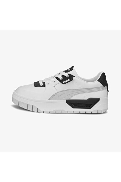 Puma Cali Dream Women's Shoes 383112-04