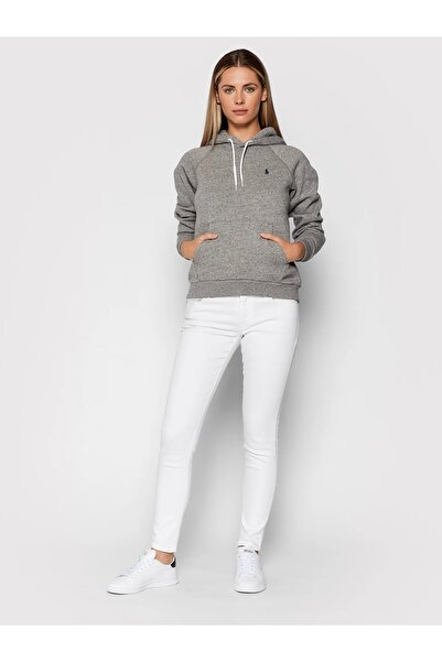 Polo Ralph Lauren Kadın Sweatshırt 211794394003