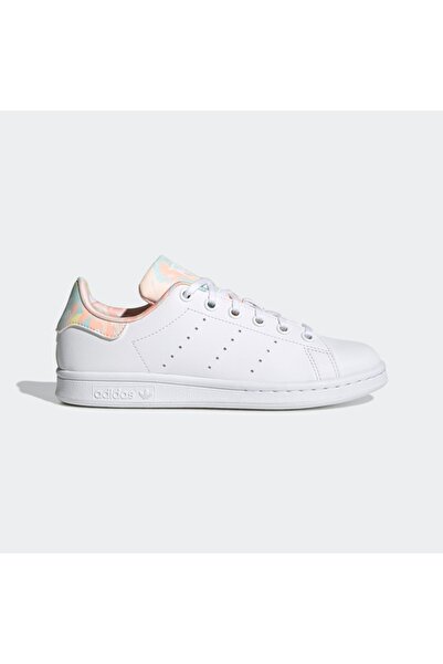 adidas STAN SMITH KADIN AYAKKABI GZ9915