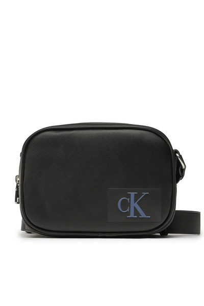 Calvin Klein Women's Shoulder Bag K60K610304-Bds