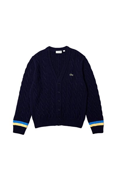 Lacoste ERKEK HIRKA AH0534-00-7KZ