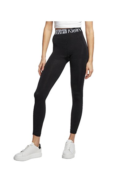 Calvin Klein DAMSKIE KADIN TAYT 701218761-001