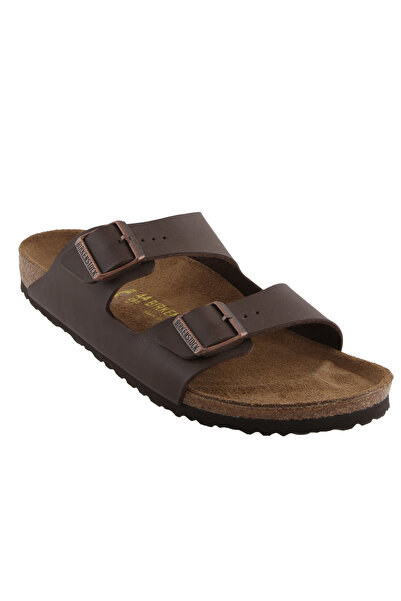 Birkenstock Arizona Unisex Slippers051701