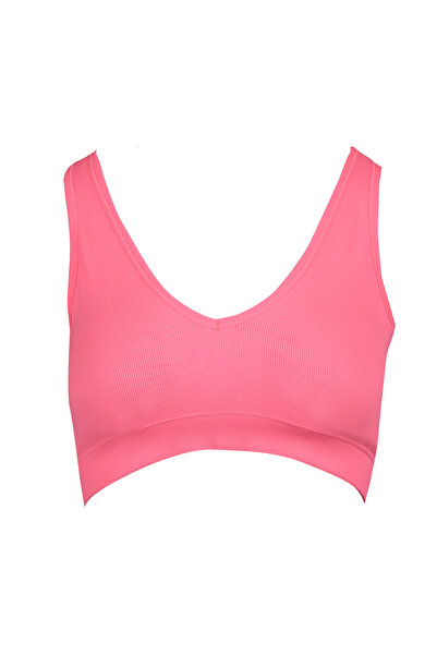 Calvin Klein Women's Sports Tank Top Pf2T2022-Ene