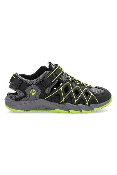 Merrell Pantofi pentru băieți HYDRO QUENCH MK263196