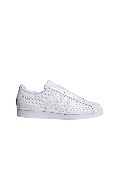 adidas SUPERSTAR ERKEK AYAKKABI S75962