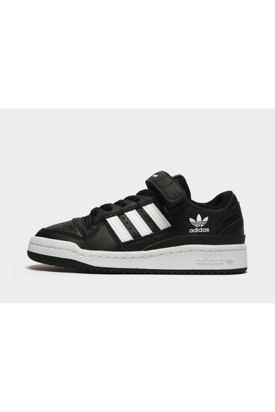 adidas FORUM LOW UNISEX ÇOCUK AYAKKABI GZ4801