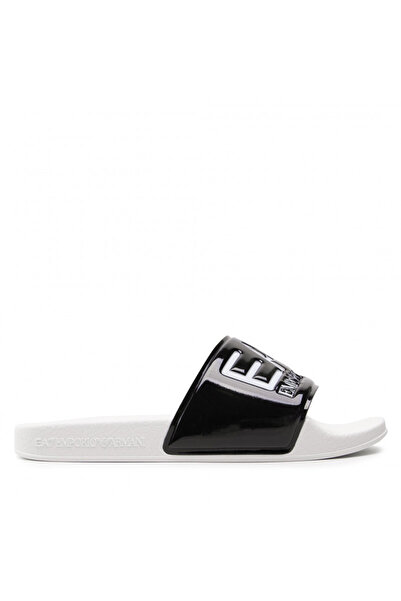 Emporio Armani KADIN TERLİK XCP001-XCC22-Q655