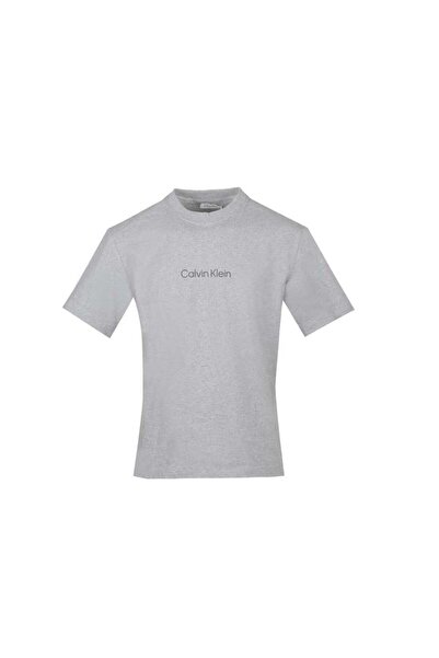 Calvin Klein Men's T-Shirt 40Hm228-060