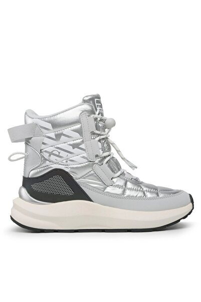 Emporio Armani Women's Boots X8M005-Xk308-R656