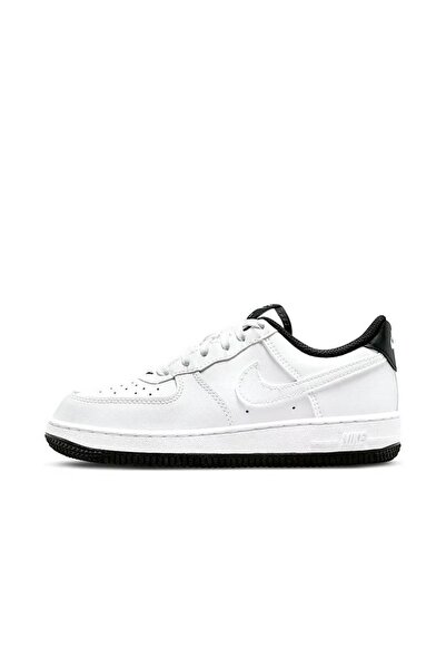 Nike AIR FORCE 1 ESSENTIAL ÇOCUK AYAKKABI DV1332-100