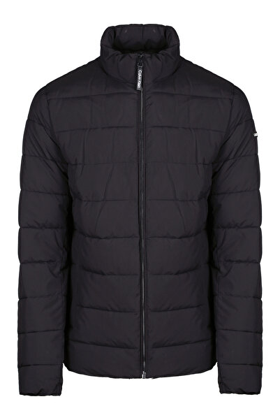 Calvin Klein ERKEK MONT CM355297-EBY