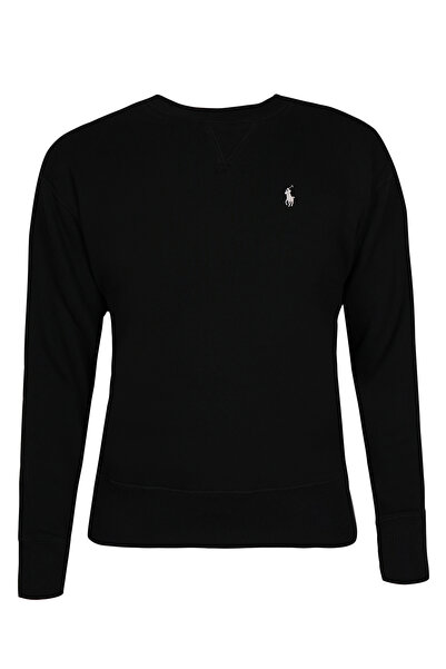 Polo Ralph Lauren Kadın Sweatshırt 211794395001