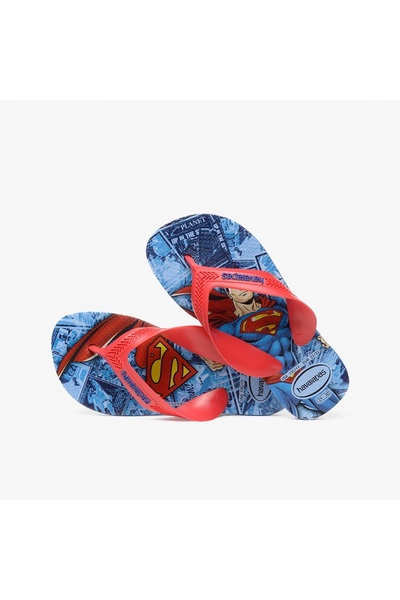 Havaianas Children's Slippers 4130302-3847