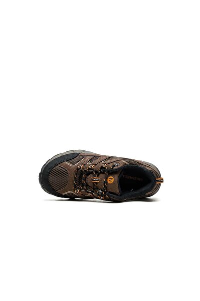 Merrell Moab 2 Low Unısex Çocuk Ayakkabı Mk262952