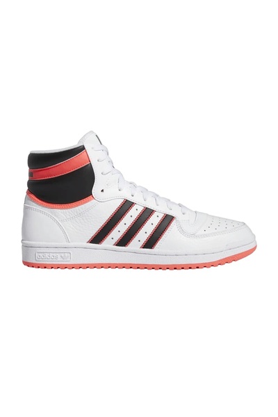 adidas Top Ten Rb Men's Shoes Gv9585