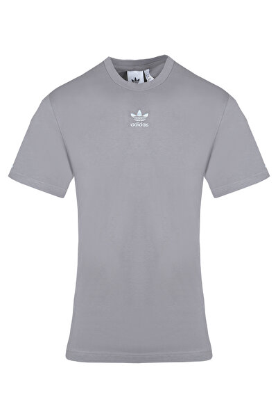 adidas Trefoil Men's T-Shirt Hr8218