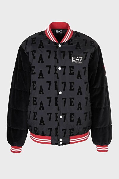 Emporio Armani Men's Jacket 6Rpb09-Pnecz-1200