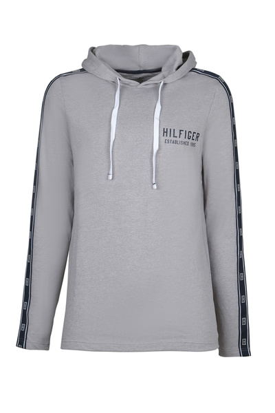 Tommy Hilfiger Men's Sweatshirt 09t4088-004