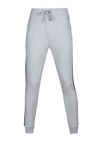 Calvin Klein Men's Trackpants 40Qy407-047