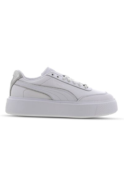 Puma Oslo Maja Women's Shoes 375034-01