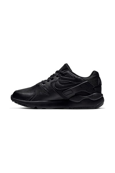 Nike Ld Vıctory Kadın Ayakkabı At5604-001