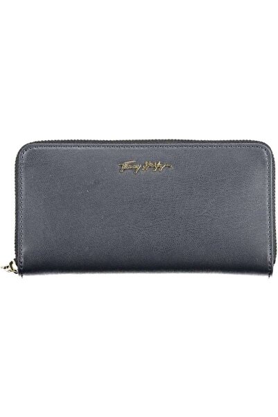 Tommy Hilfiger Women's Wallet Aw0Aw10498-Dw5