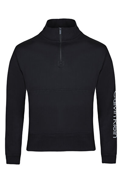 Calvin Klein Men's Sweatshirt 40Jm234-001