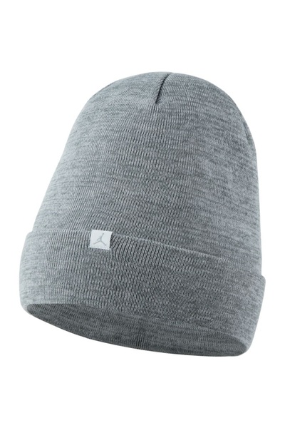 Nike UNISEX BERE DJ6048-091