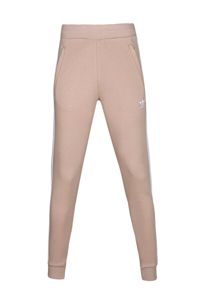 adidas Men's Trackpants Hz7106