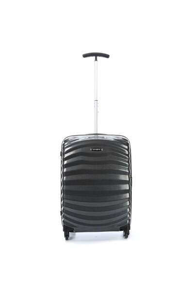 Samsonite LITE-SHOCK 4 VALİZ 55 CM 62764-1041