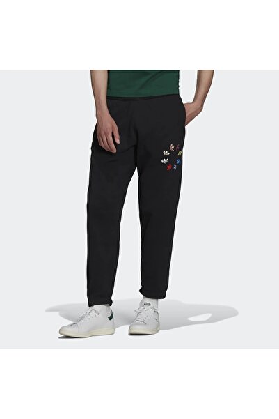adidas Shattered Trefoil Men's Trackpants H37730