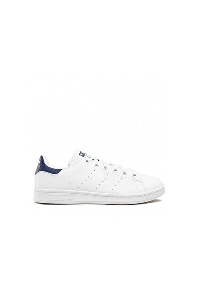 adidas Stan Smith Women's Shoes H68621