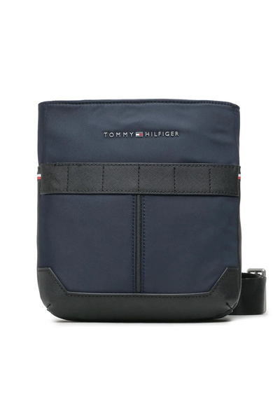 Tommy Hilfiger Men's Shoulder Bag Am0Am10943-Dw6