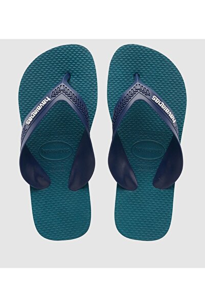Havaianas Papuci pentru copii 4130090-0779