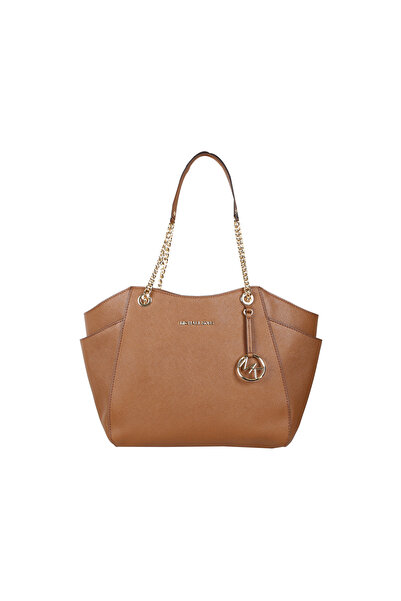 Michael Kors KADIN ÇANTA 35T5GTVT3L-LUGGAGE