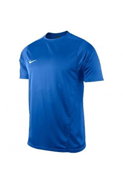 Nike ERKEK ÇOCUK T-SHIRT 448254-463