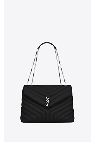Yves Saint Laurent KADIN ÇANTA 574946-DV726-1000