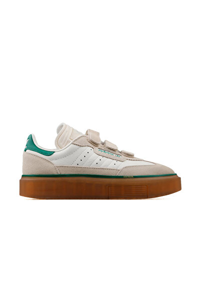 adidas IVY PARK SUPER SLEEK ДАМСКИ ОБУВКИ GY1777