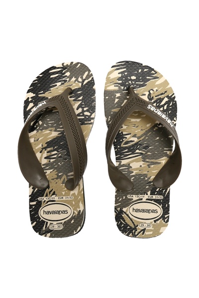 Havaianas Papuci pentru copii 4132589-1905