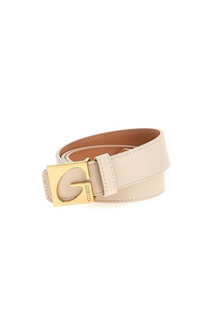 Guess CUREA DE DAMA BW7876P3430-STO