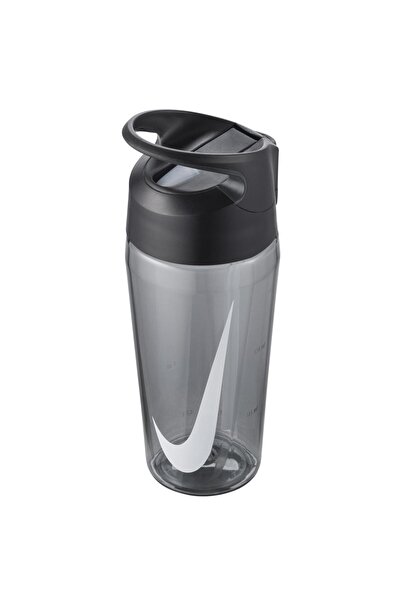 Nike HYPERCHARGE STRAW UNISEX SULUK 473 ML N1000785-025