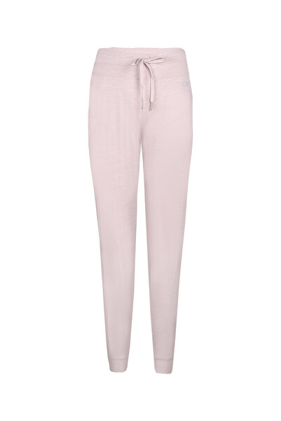 Calvin Klein Women's Trackpants Pf2P6536-Zrt