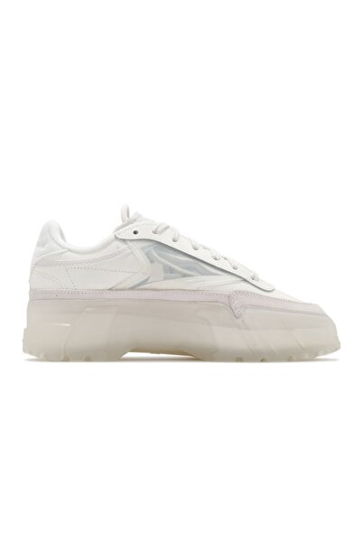 Reebok Pantofi pentru femei CLUB C CARDI H01012