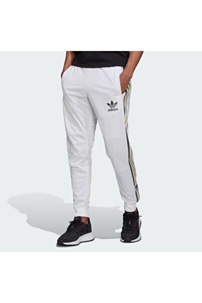adidas Chile 20 Men's Trackpants Hd8290