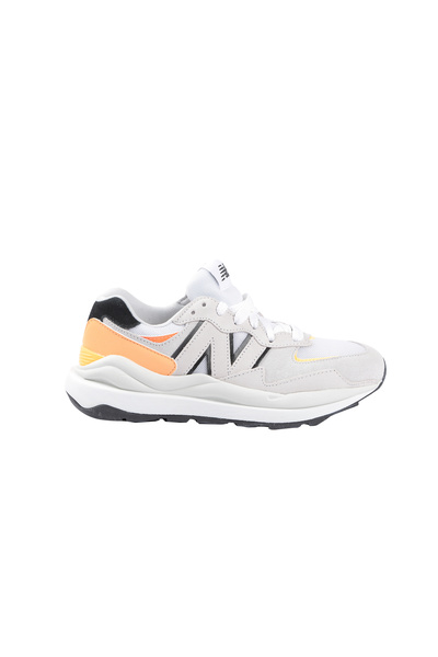 New Balance Women's Shoes M5740Psb
