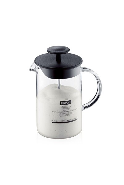 Bodum SÜT KÖPÜRTÜCÜ 0.25 LT M6-1446-01