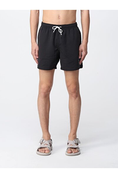 Emporio Armani Men's Swimsuit 902000-2R724-00020