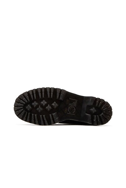 Dr. Martens Dr.Martens Kadın Bot 15265001-1460