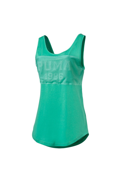 Puma ДАМСКА ТЕНИСКА 836394-32